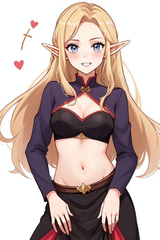 Elmira