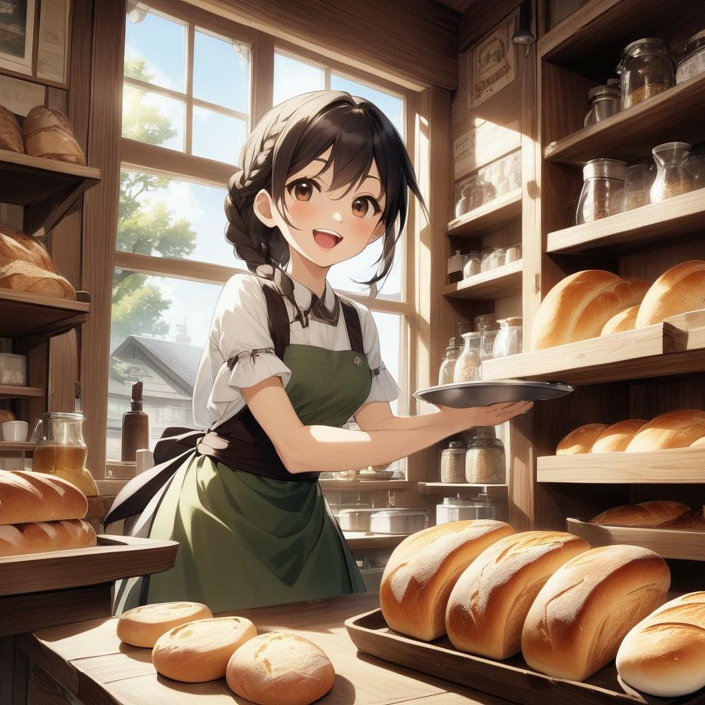 Aki