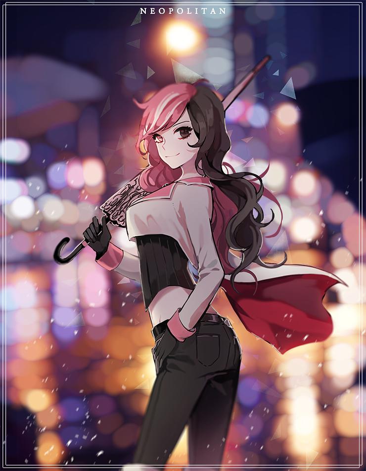 Neo