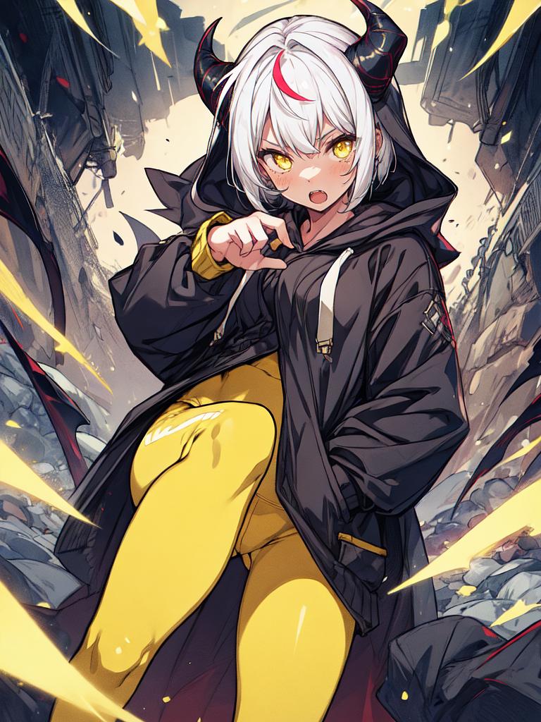 Nix