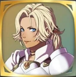 Catherine