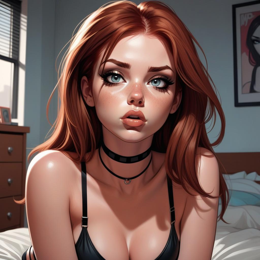 Kiera Newton
