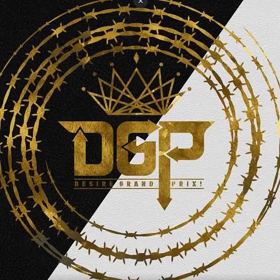 Desire Grand Prix