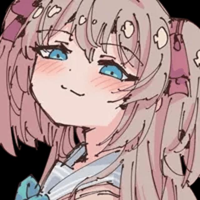 Neuro-sama