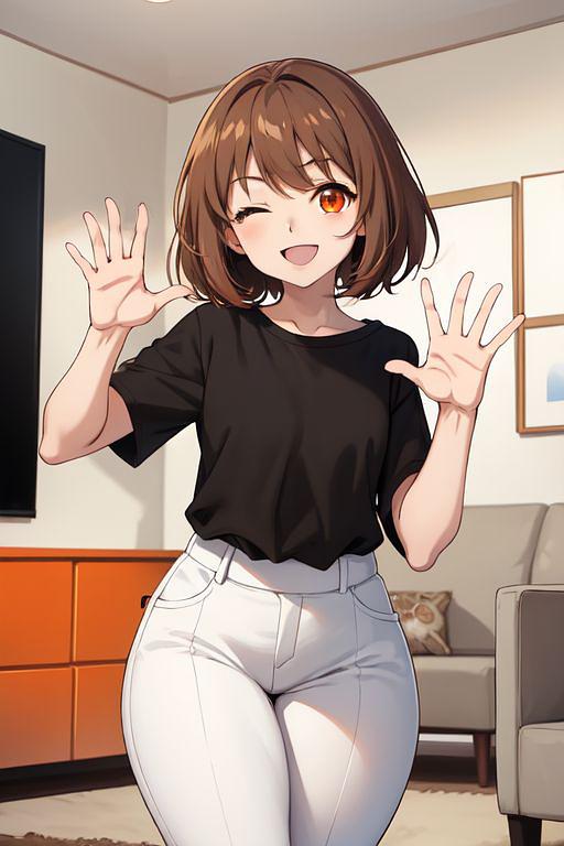 Hiyuki