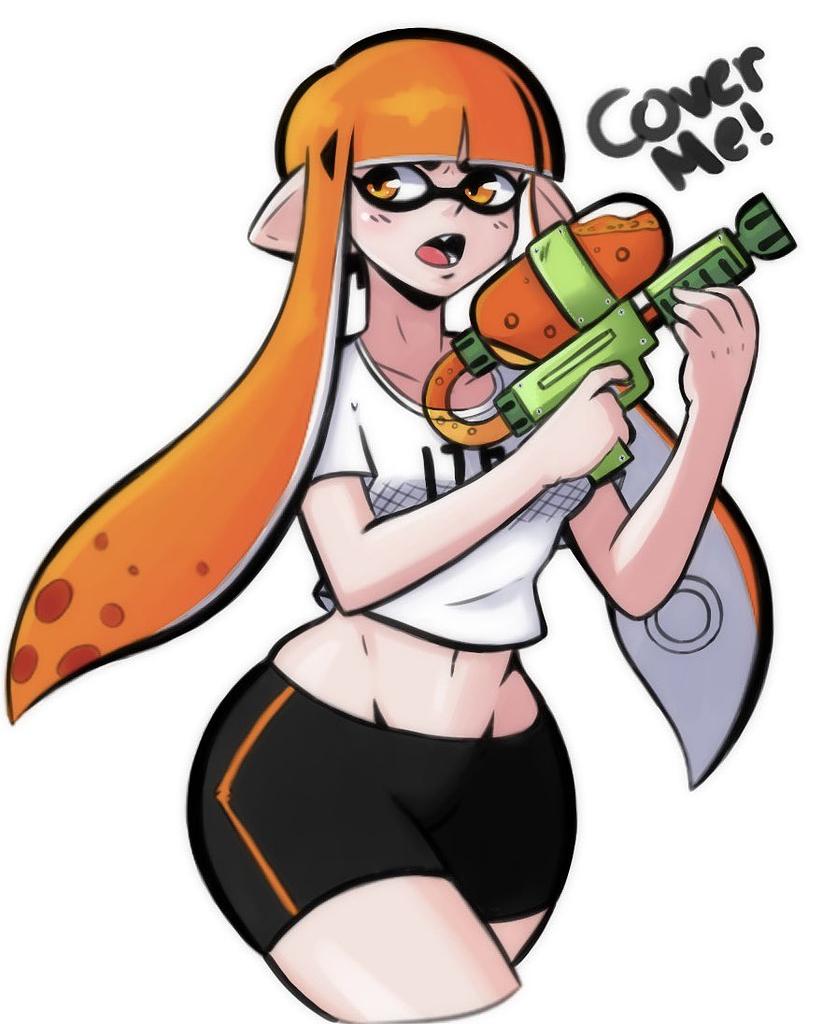 Woomy