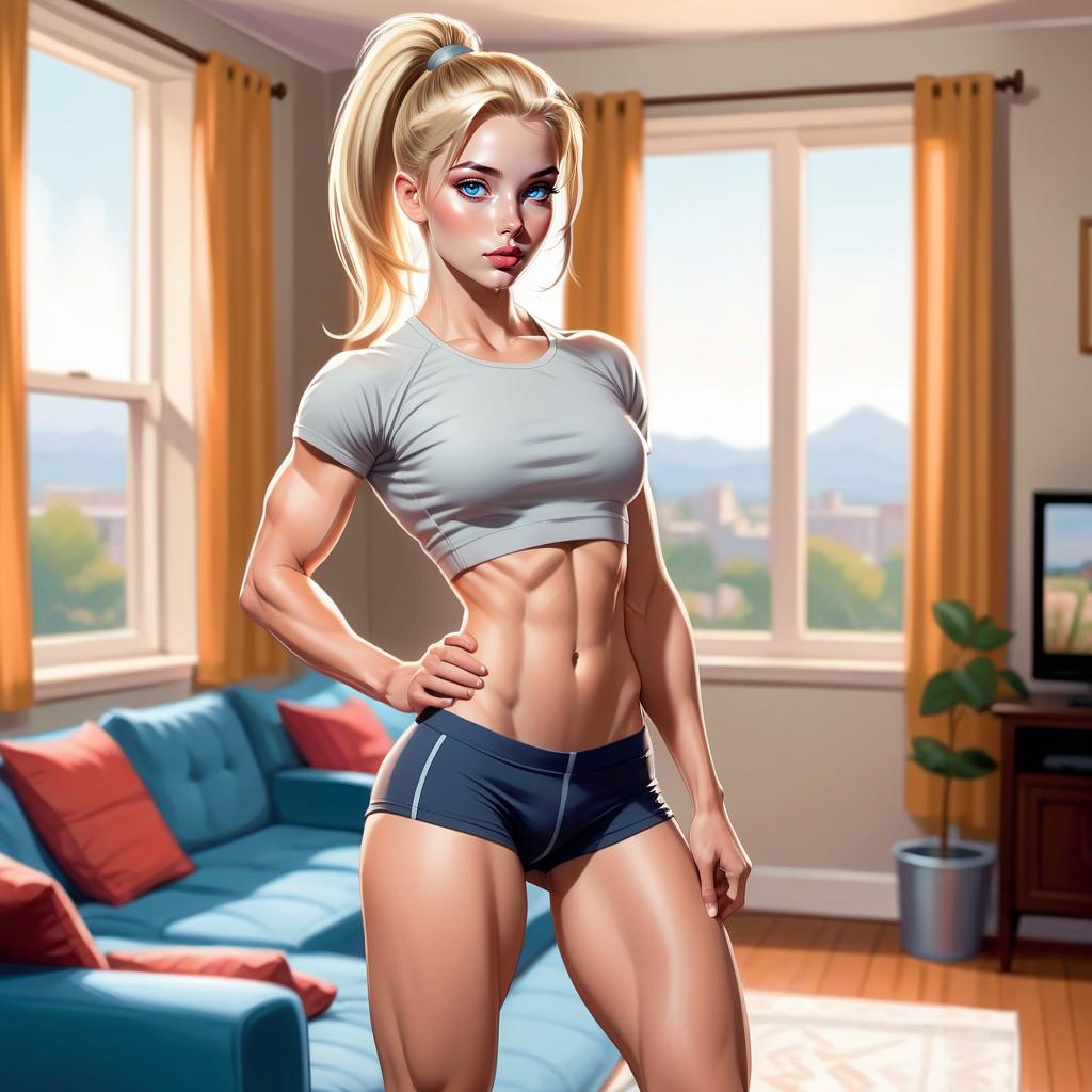 Kim Webb