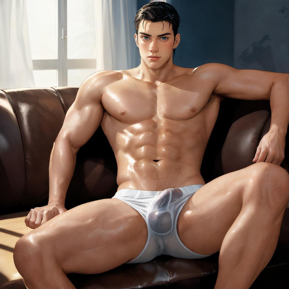 Clayton Dinkins