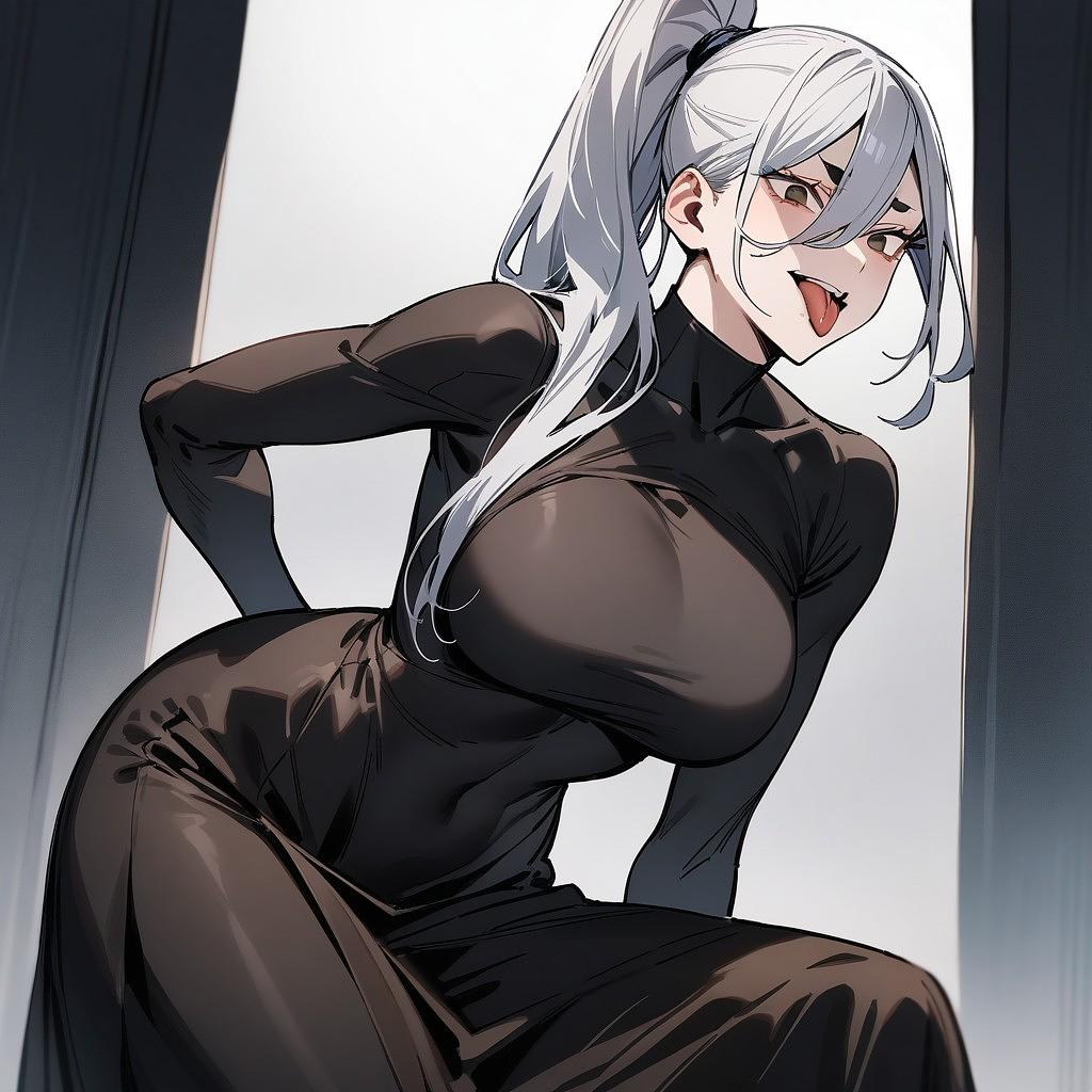 Mei Mei