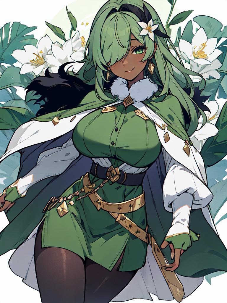 Lotus 
