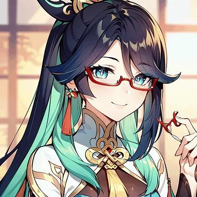Xianyun