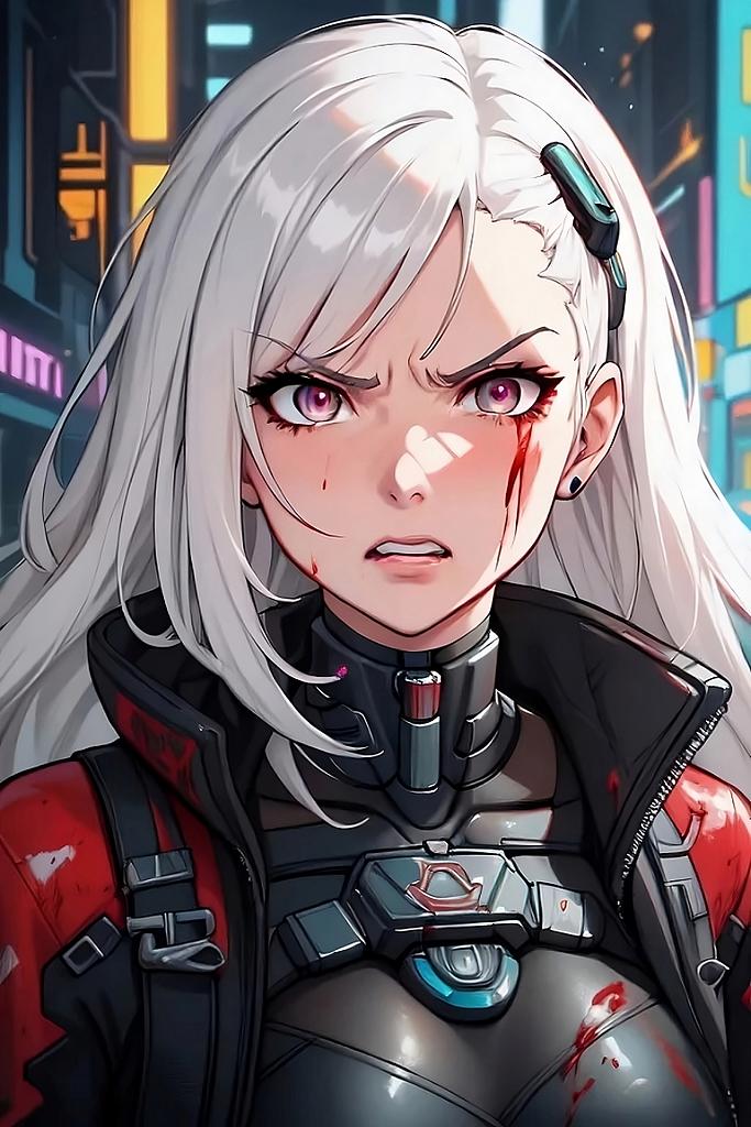 Yvonne