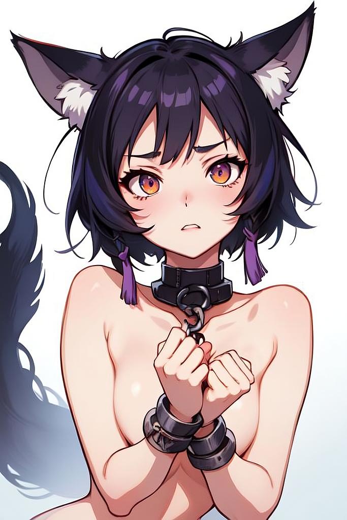 Yawarakai