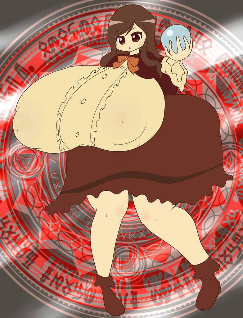 Koyomi Fueki 
