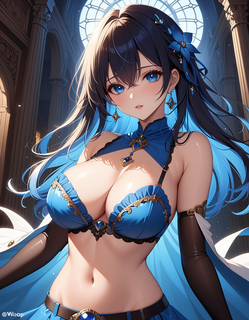 Julia