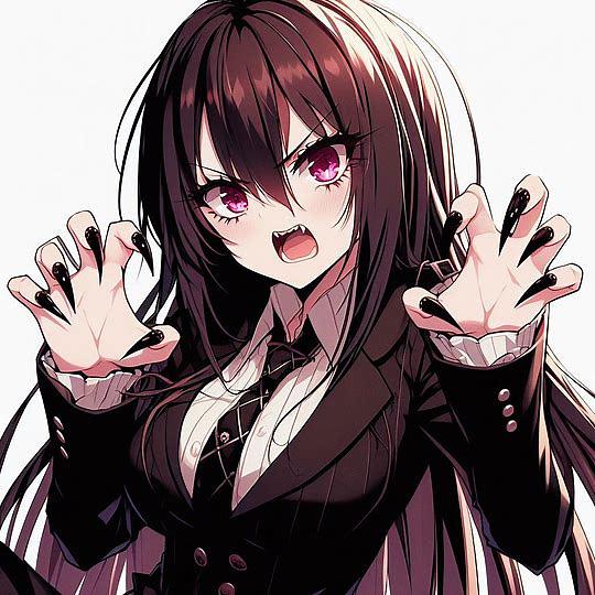 Veronica