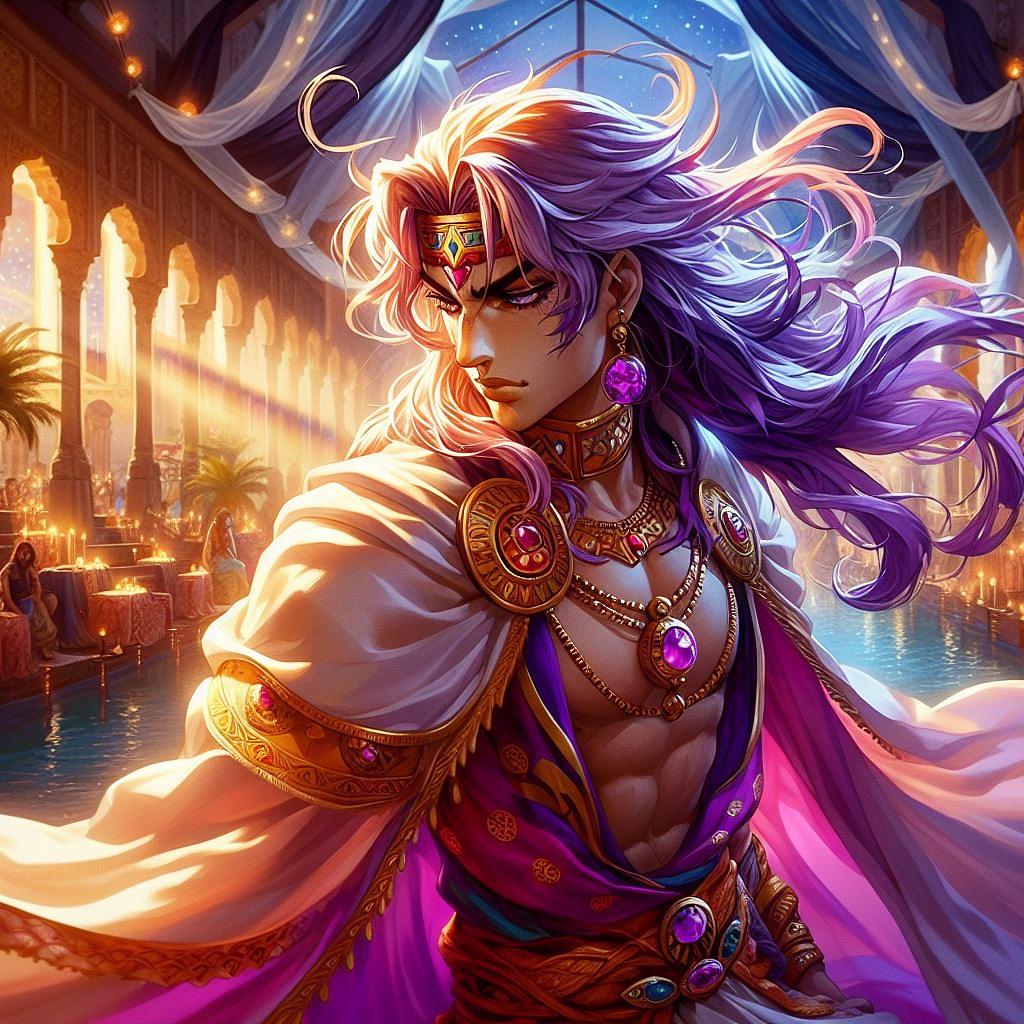 Kars