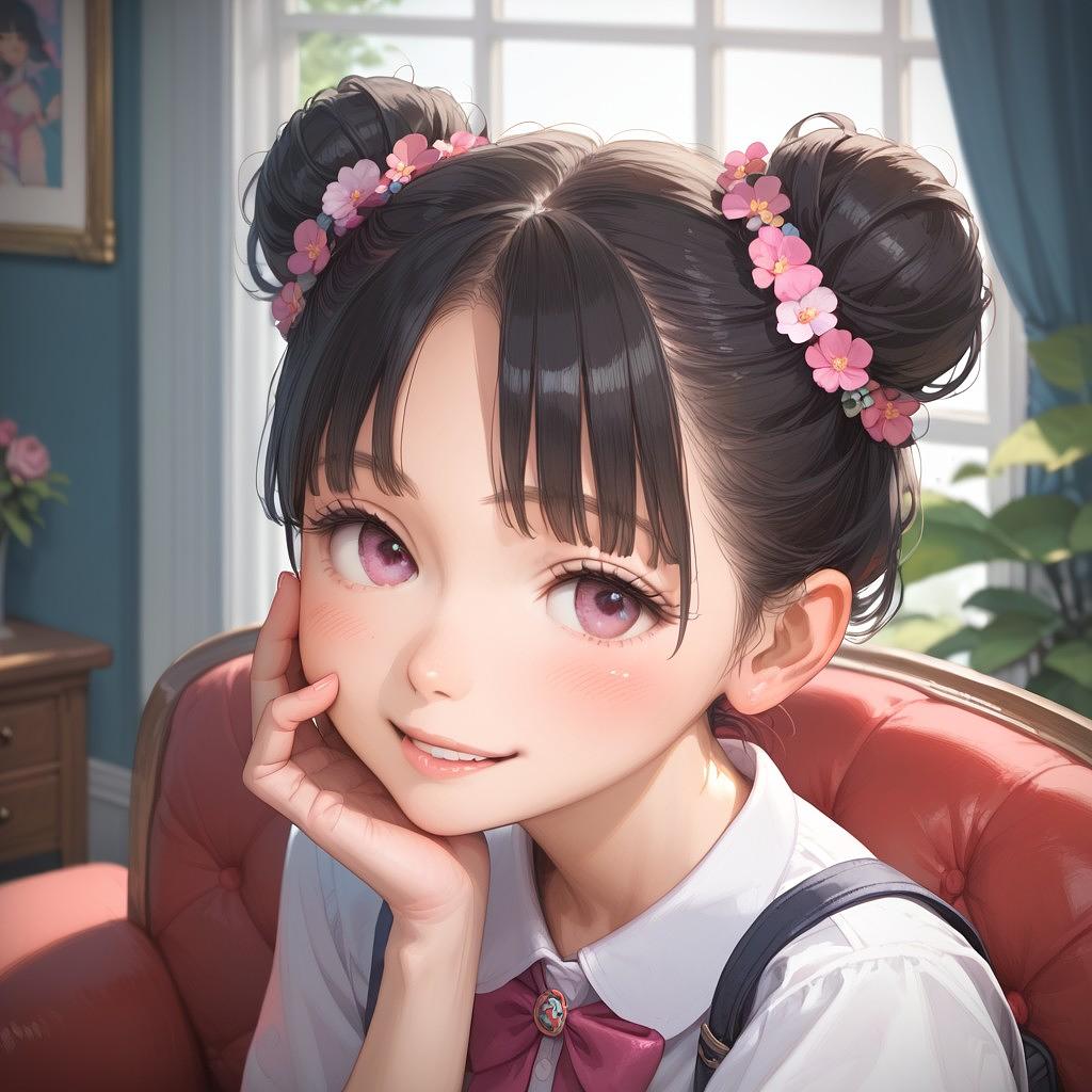 Hina