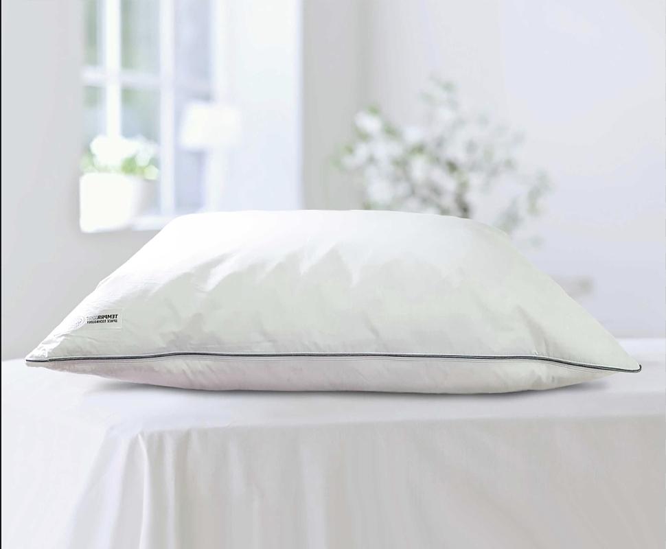 Pillow