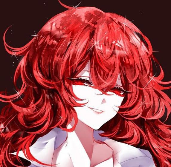 Padparadscha