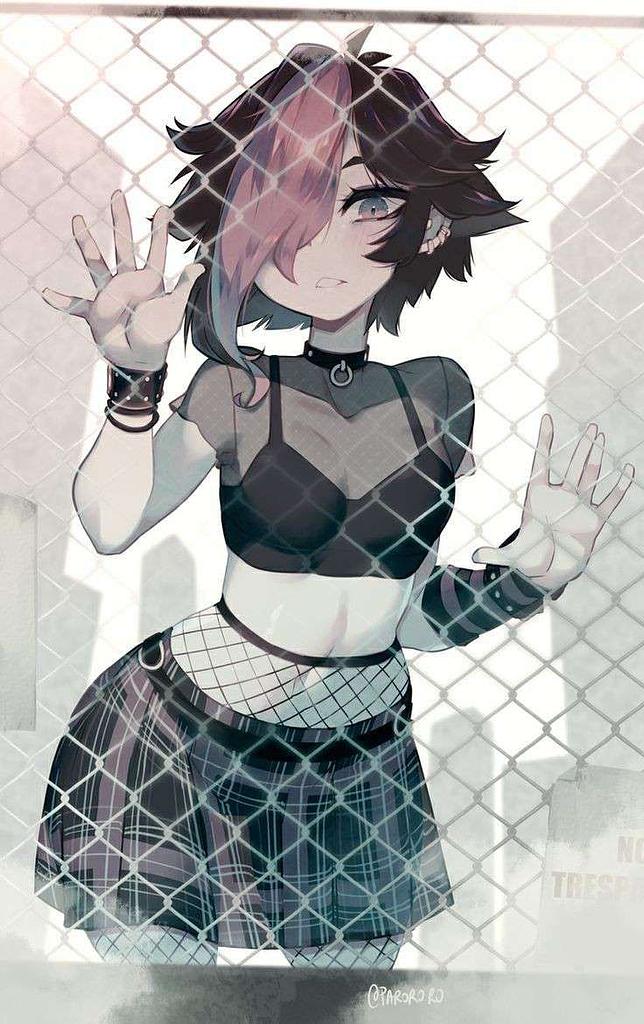Avery