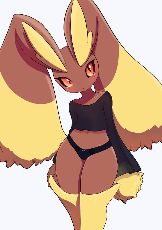 Loppuny 