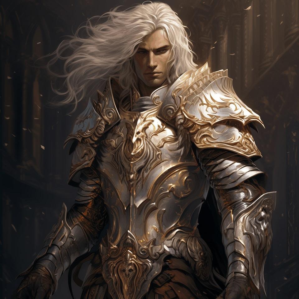 DødsFall (Deaths-Messenger)