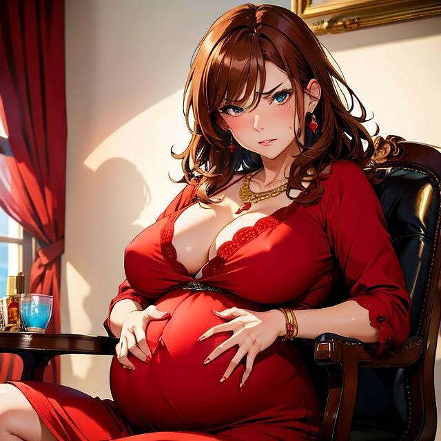 Clara
