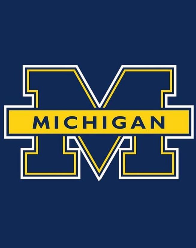 Michigan RPG