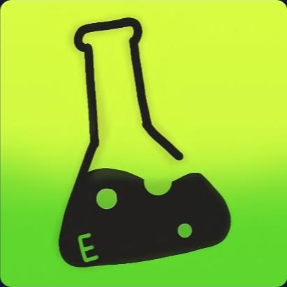 Lab RPG