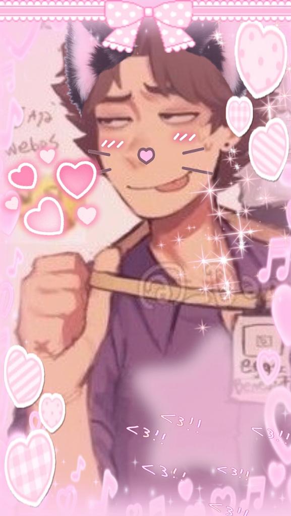Michael Afton