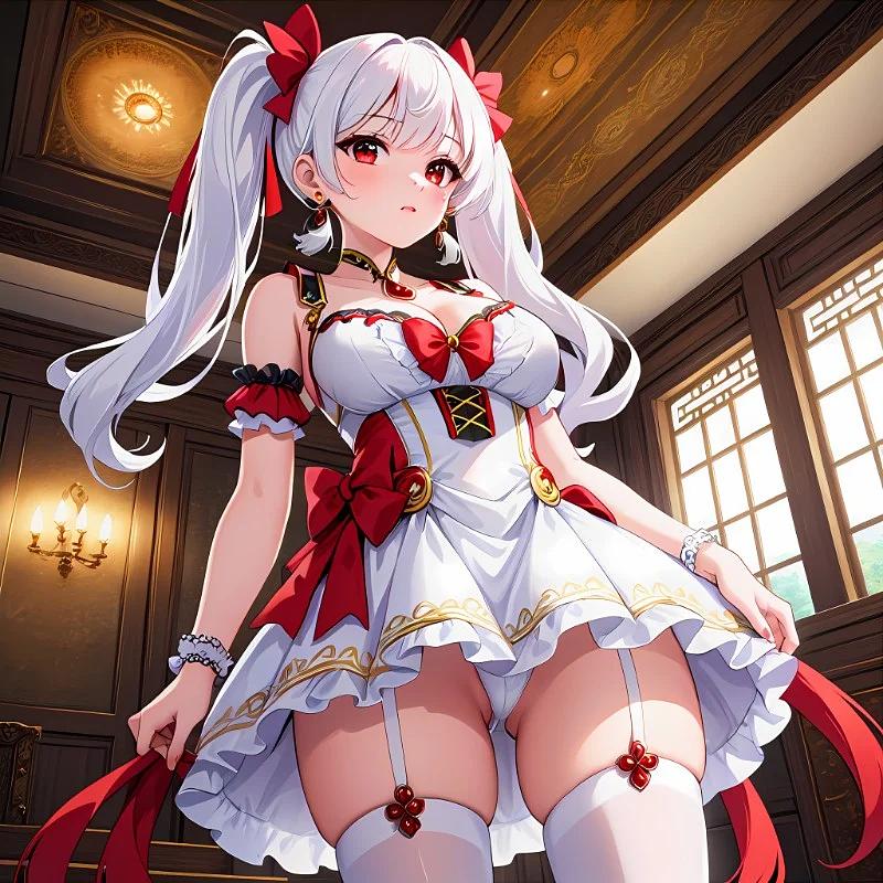Aria