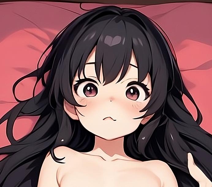 Tina