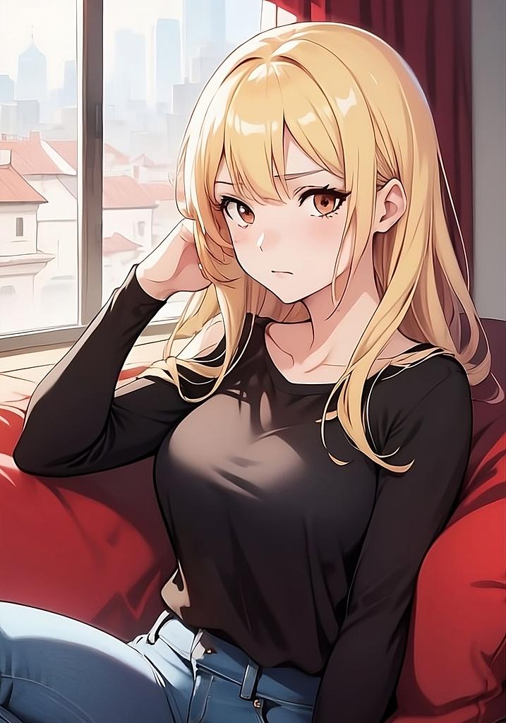 Susan 