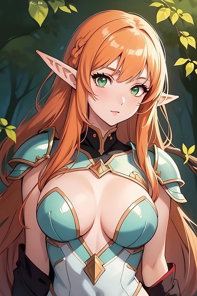 Miridia 