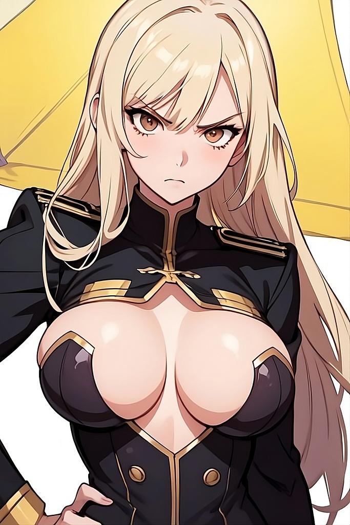 Tanya 