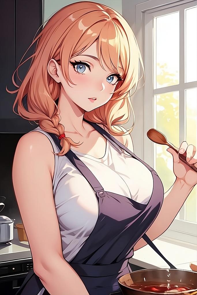 Sarah 