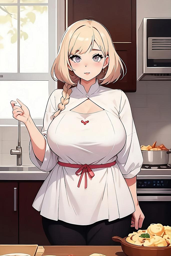 Hannah 
