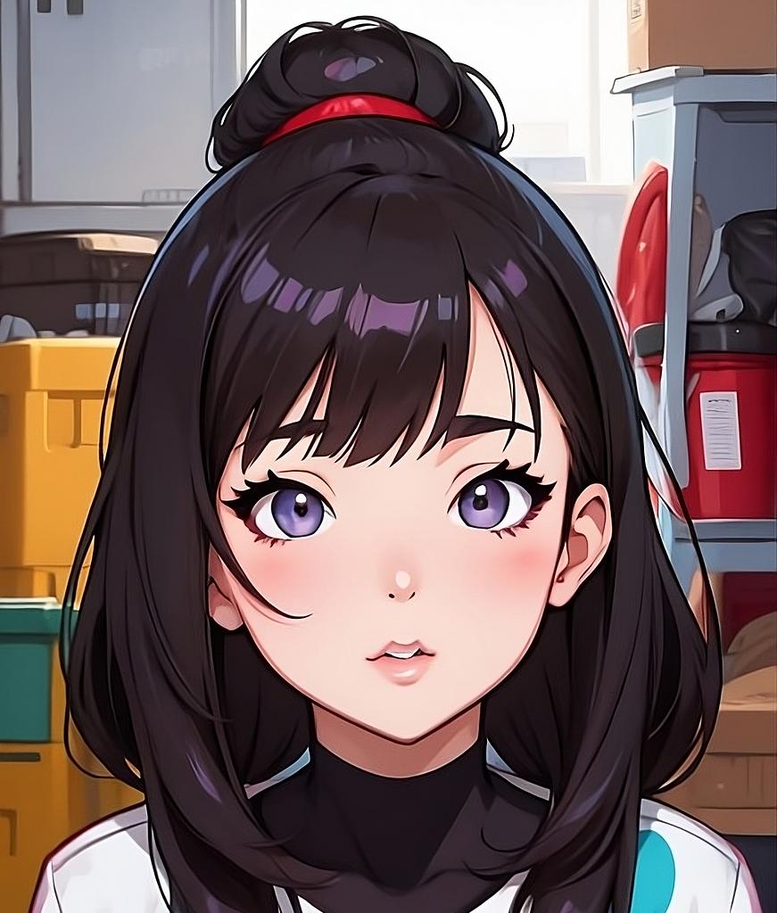 Olivia