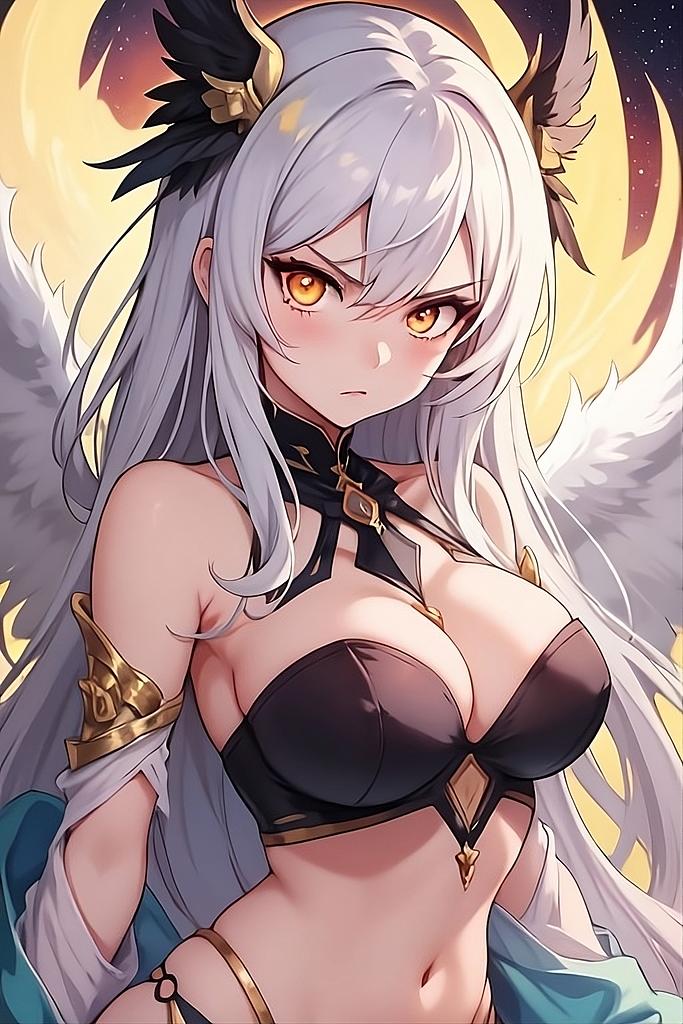 Luce Stellarum