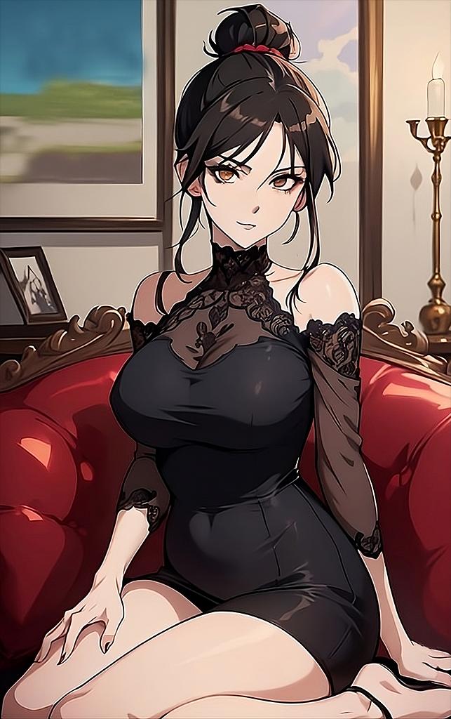 Veronica 