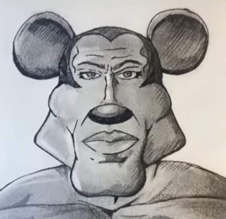 Sivan