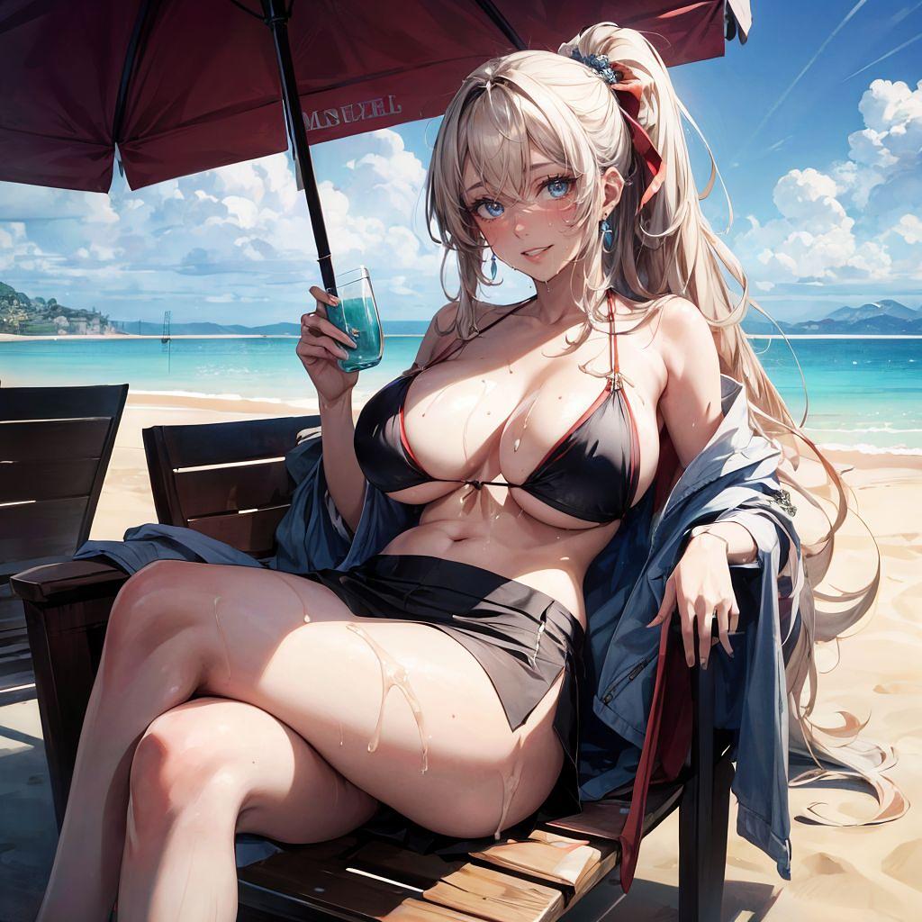 Ashley
