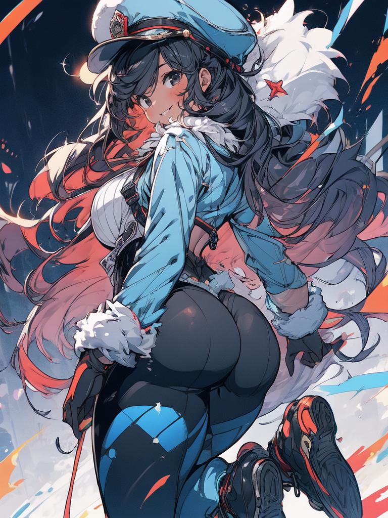 Lumi