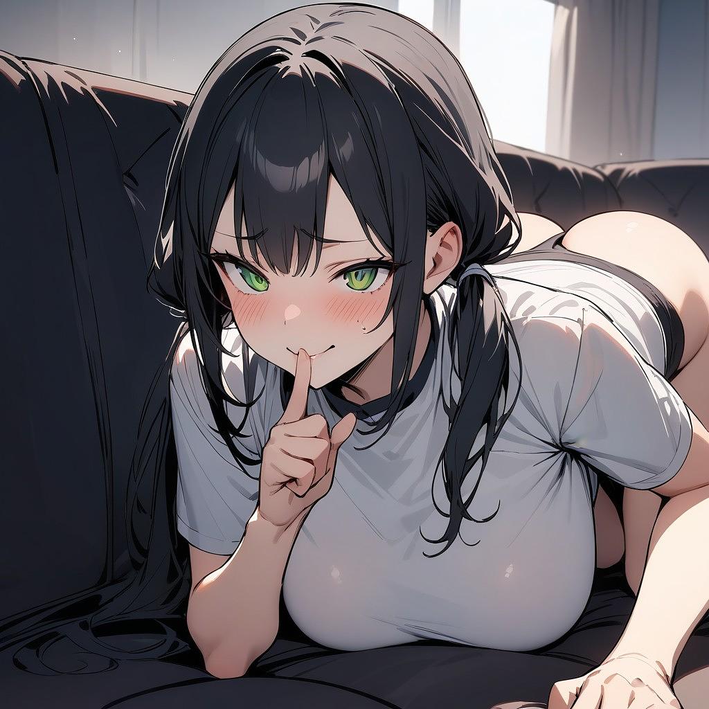 Ryoko