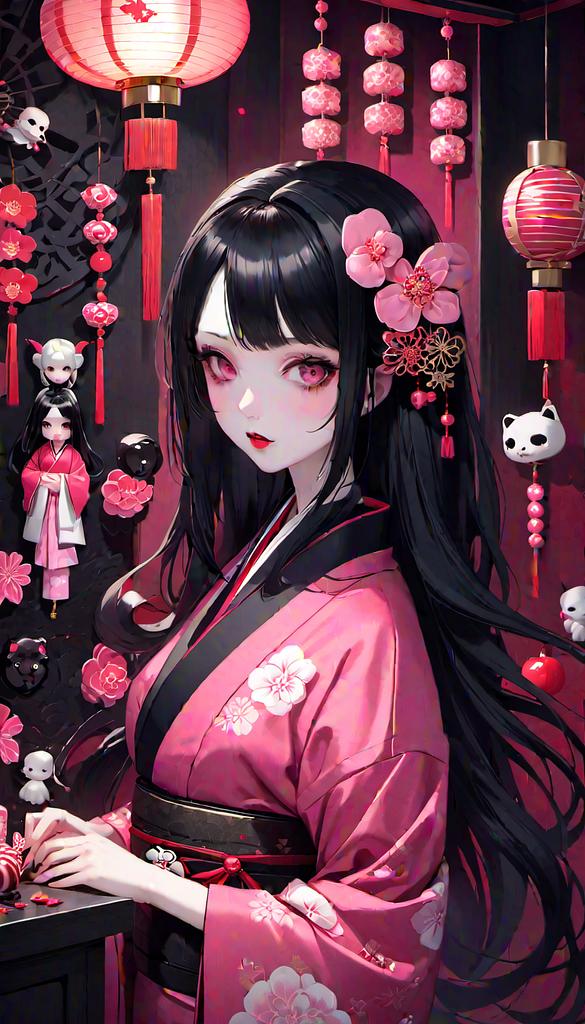 Atsuko
