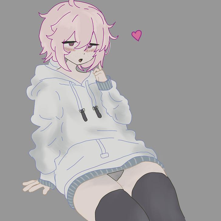 jessie