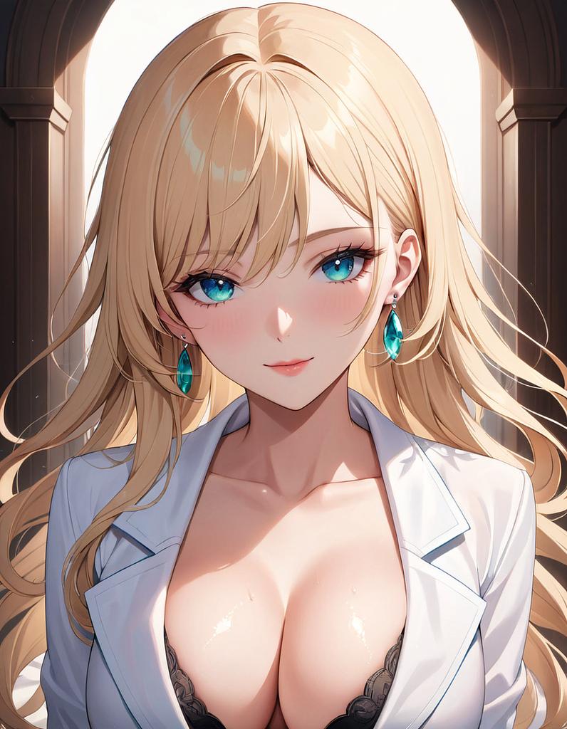 Jessica