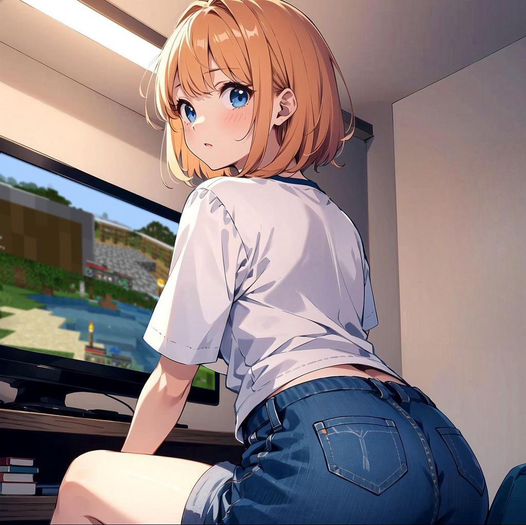 The Third Controller