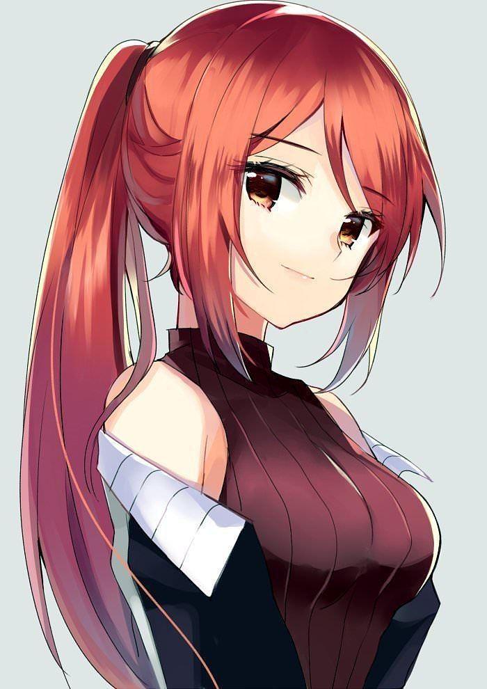 Akari Sumi